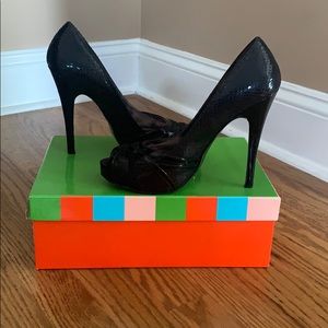 Charles by Charles David heels